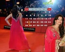 calendar15