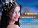 calendar20
