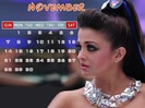 calendar22