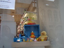 DSC01911