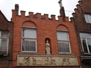 DSC01912