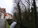 DSC01914
