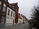 DSC01915