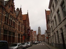 DSC01917