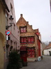 DSC01922