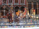 DSC01924