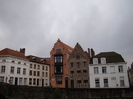 DSC01939