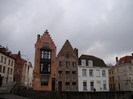 DSC01940