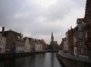 DSC01941