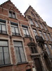 DSC01947