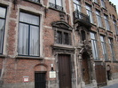 DSC01948
