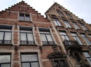 DSC01949