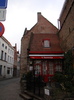 DSC01950