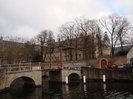 DSC01955
