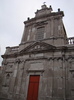 DSC01963