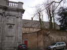 DSC01964