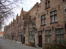 DSC01969