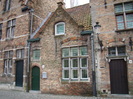 DSC01970