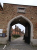 DSC01971