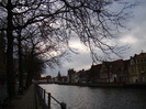 DSC01972
