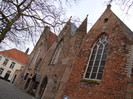 DSC01973