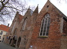 DSC01974
