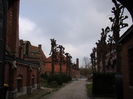 DSC01975