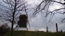DSC01982
