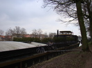 DSC01988