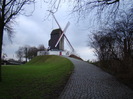 DSC01989