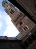 DSC02015