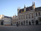 DSC02016