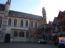 DSC02017
