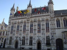 DSC02018