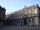 DSC02019