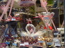 DSC02024