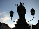 DSC02028