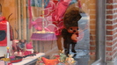 DSC02029