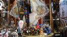 DSC02030