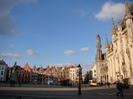 DSC02033