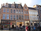 DSC02038