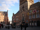 DSC02040