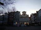 DSC02041
