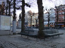 DSC02043