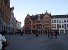 DSC02049