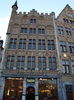 DSC02050