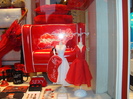DSC02053