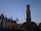 DSC02061