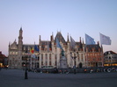 DSC02062