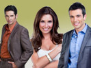 13513008_KPNVFFWMW